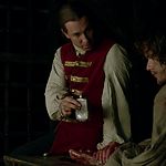 OUTLANDER_-_E1X16_TO_RANSOM_A_MANS_SOUL_0695.jpg