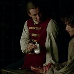 OUTLANDER_-_E1X16_TO_RANSOM_A_MANS_SOUL_0697.jpg