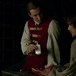 OUTLANDER_-_E1X16_TO_RANSOM_A_MANS_SOUL_0700.jpg