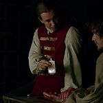 OUTLANDER_-_E1X16_TO_RANSOM_A_MANS_SOUL_0701.jpg