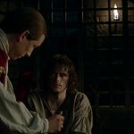 OUTLANDER_-_E1X16_TO_RANSOM_A_MANS_SOUL_0702.jpg