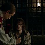 OUTLANDER_-_E1X16_TO_RANSOM_A_MANS_SOUL_0704.jpg