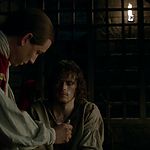 OUTLANDER_-_E1X16_TO_RANSOM_A_MANS_SOUL_0706.jpg