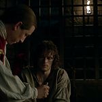 OUTLANDER_-_E1X16_TO_RANSOM_A_MANS_SOUL_0707.jpg