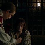 OUTLANDER_-_E1X16_TO_RANSOM_A_MANS_SOUL_0708.jpg