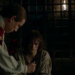 OUTLANDER_-_E1X16_TO_RANSOM_A_MANS_SOUL_0709.jpg