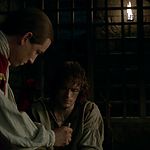 Filename=OUTLANDER_-_E1X16_TO_RANSOM_A_MANS_SOUL_0710.jpg
Filesize=633KiB
Dimensions=1920x1080
Date added=Feb 09, 2020 OUTLANDER_-_E1X16_TO_RANSOM_A_MANS_SOUL_0710.jpg
