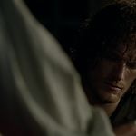 OUTLANDER_-_E1X16_TO_RANSOM_A_MANS_SOUL_0714.jpg