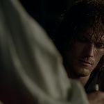 Filename=OUTLANDER_-_E1X16_TO_RANSOM_A_MANS_SOUL_0716.jpg
Filesize=584KiB
Dimensions=1920x1080
Date added=Feb 09, 2020 OUTLANDER_-_E1X16_TO_RANSOM_A_MANS_SOUL_0716.jpg