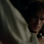 OUTLANDER_-_E1X16_TO_RANSOM_A_MANS_SOUL_0717.jpg