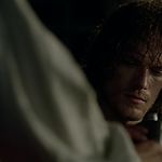 OUTLANDER_-_E1X16_TO_RANSOM_A_MANS_SOUL_0718.jpg