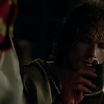 OUTLANDER_-_E1X16_TO_RANSOM_A_MANS_SOUL_0719.jpg