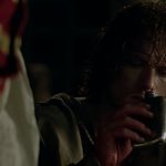 OUTLANDER_-_E1X16_TO_RANSOM_A_MANS_SOUL_0720.jpg