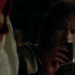 OUTLANDER_-_E1X16_TO_RANSOM_A_MANS_SOUL_0721.jpg