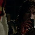 OUTLANDER_-_E1X16_TO_RANSOM_A_MANS_SOUL_0722.jpg