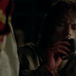 Filename=OUTLANDER_-_E1X16_TO_RANSOM_A_MANS_SOUL_0723.jpg
Filesize=589KiB
Dimensions=1920x1080
Date added=Feb 09, 2020 OUTLANDER_-_E1X16_TO_RANSOM_A_MANS_SOUL_0723.jpg