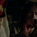 OUTLANDER_-_E1X16_TO_RANSOM_A_MANS_SOUL_0724.jpg
