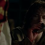 OUTLANDER_-_E1X16_TO_RANSOM_A_MANS_SOUL_0725.jpg