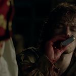 OUTLANDER_-_E1X16_TO_RANSOM_A_MANS_SOUL_0727.jpg