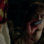 OUTLANDER_-_E1X16_TO_RANSOM_A_MANS_SOUL_0728.jpg