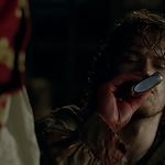 OUTLANDER_-_E1X16_TO_RANSOM_A_MANS_SOUL_0730.jpg
