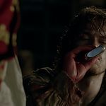 OUTLANDER_-_E1X16_TO_RANSOM_A_MANS_SOUL_0731.jpg