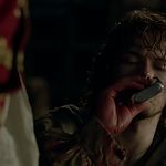 OUTLANDER_-_E1X16_TO_RANSOM_A_MANS_SOUL_0734.jpg