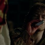 OUTLANDER_-_E1X16_TO_RANSOM_A_MANS_SOUL_0735.jpg