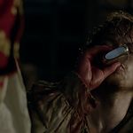OUTLANDER_-_E1X16_TO_RANSOM_A_MANS_SOUL_0738.jpg