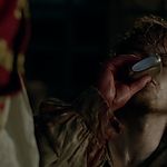 OUTLANDER_-_E1X16_TO_RANSOM_A_MANS_SOUL_0739.jpg