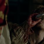 Filename=OUTLANDER_-_E1X16_TO_RANSOM_A_MANS_SOUL_0740.jpg
Filesize=684KiB
Dimensions=1920x1080
Date added=Feb 09, 2020 OUTLANDER_-_E1X16_TO_RANSOM_A_MANS_SOUL_0740.jpg