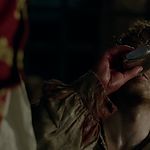 OUTLANDER_-_E1X16_TO_RANSOM_A_MANS_SOUL_0741.jpg