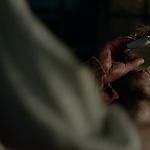 OUTLANDER_-_E1X16_TO_RANSOM_A_MANS_SOUL_0742.jpg