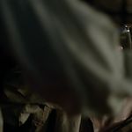 OUTLANDER_-_E1X16_TO_RANSOM_A_MANS_SOUL_0743.jpg
