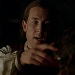 OUTLANDER_-_E1X16_TO_RANSOM_A_MANS_SOUL_0744.jpg