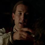 OUTLANDER_-_E1X16_TO_RANSOM_A_MANS_SOUL_0745.jpg