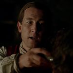 OUTLANDER_-_E1X16_TO_RANSOM_A_MANS_SOUL_0746.jpg