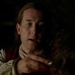 OUTLANDER_-_E1X16_TO_RANSOM_A_MANS_SOUL_0747.jpg