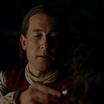 OUTLANDER_-_E1X16_TO_RANSOM_A_MANS_SOUL_0748.jpg