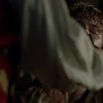 OUTLANDER_-_E1X16_TO_RANSOM_A_MANS_SOUL_0750.jpg