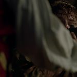 OUTLANDER_-_E1X16_TO_RANSOM_A_MANS_SOUL_0751.jpg