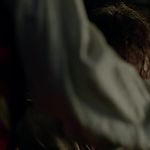OUTLANDER_-_E1X16_TO_RANSOM_A_MANS_SOUL_0752.jpg