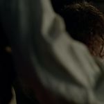OUTLANDER_-_E1X16_TO_RANSOM_A_MANS_SOUL_0753.jpg