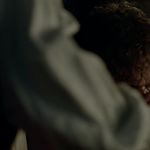 OUTLANDER_-_E1X16_TO_RANSOM_A_MANS_SOUL_0754.jpg