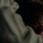 OUTLANDER_-_E1X16_TO_RANSOM_A_MANS_SOUL_0755.jpg
