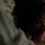 OUTLANDER_-_E1X16_TO_RANSOM_A_MANS_SOUL_0756.jpg