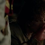 OUTLANDER_-_E1X16_TO_RANSOM_A_MANS_SOUL_0757.jpg