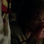 OUTLANDER_-_E1X16_TO_RANSOM_A_MANS_SOUL_0758.jpg