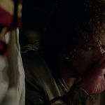 OUTLANDER_-_E1X16_TO_RANSOM_A_MANS_SOUL_0759.jpg