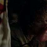OUTLANDER_-_E1X16_TO_RANSOM_A_MANS_SOUL_0760.jpg